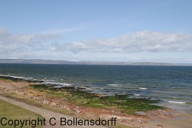 060414_7971 Inverness