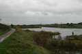 061022_8268 Pagham Harbour