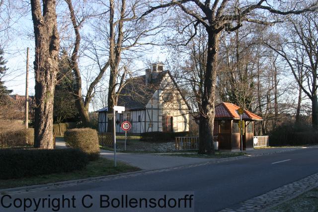 148_4829Bollensdorf-2003-019