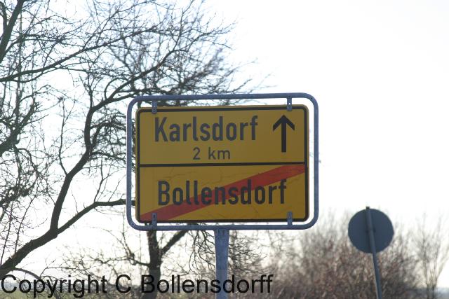 148_4833Bollensdorf-2003-020