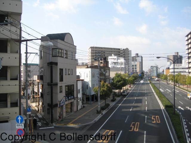JapanOkayama021
