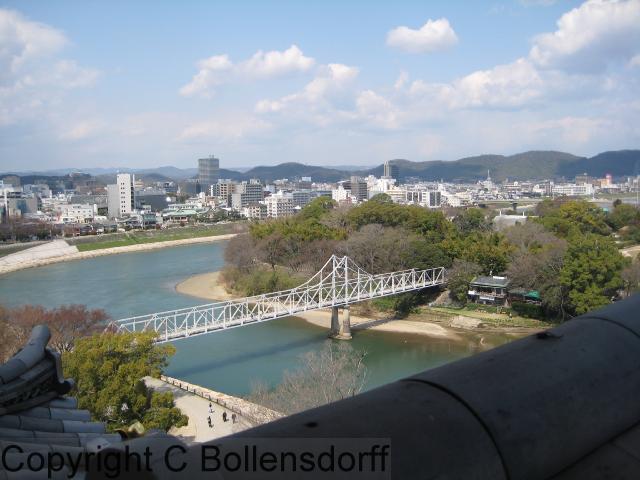 JapanOkayama032