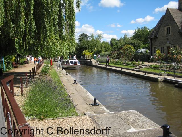 126_0614OxfordJulyAugust2008063