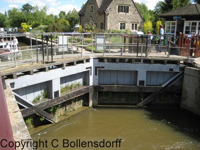 126_0619OxfordJulyAugust2008065