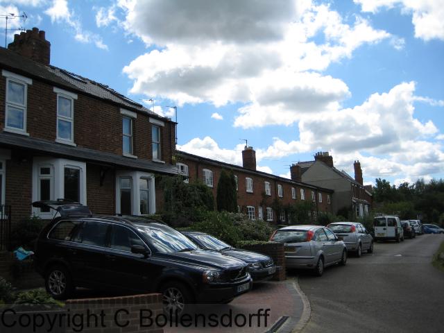 126_0663OxfordJulyAugust2008083