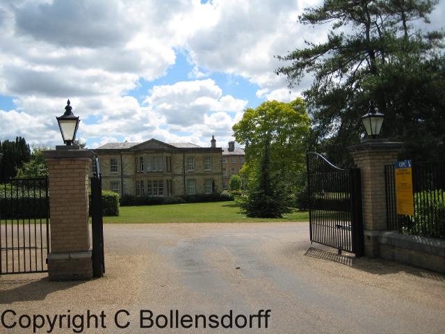 126_0672OxfordJulyAugust2008091