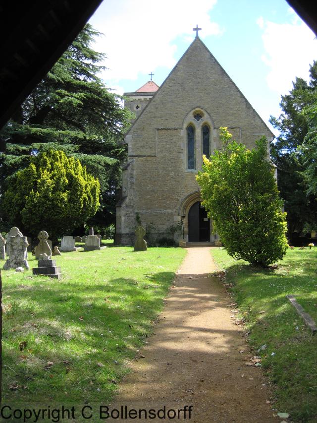 126_0674OxfordJulyAugust2008093