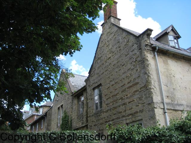 126_0693OxfordJulyAugust2008102