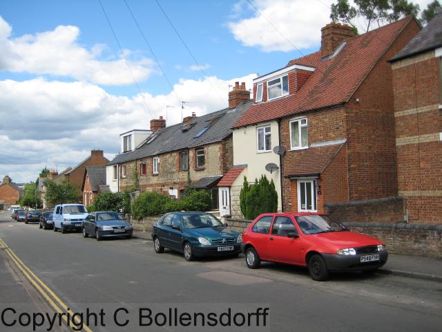 126_0699OxfordJulyAugust2008104