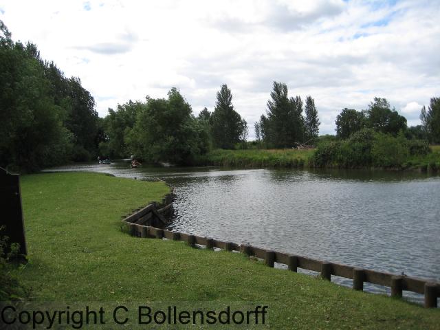 126_0769OxfordJulyAugust2008120