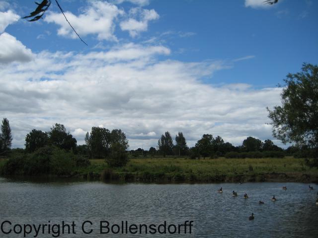 126_0770OxfordJulyAugust2008121