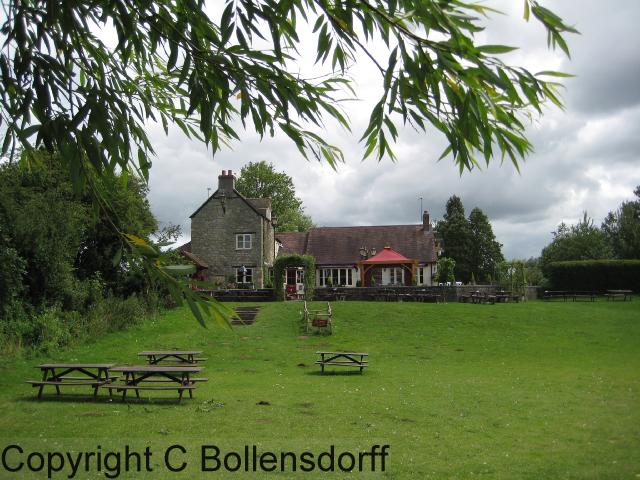 126_0771OxfordJulyAugust2008122