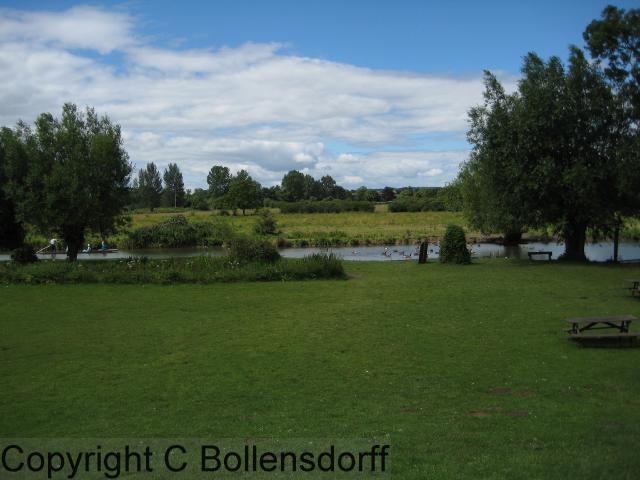 126_0772OxfordJulyAugust2008123