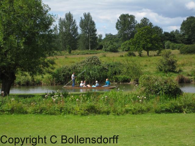 126_0774OxfordJulyAugust2008125