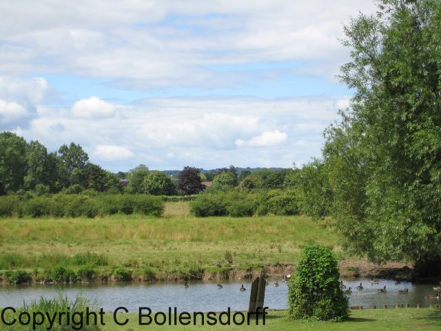 126_0776OxfordJulyAugust2008126