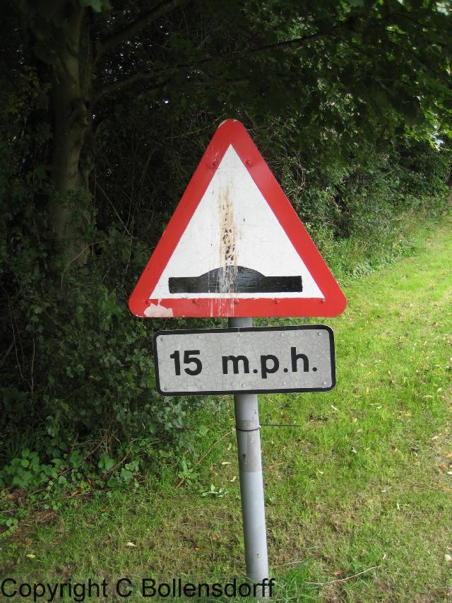 126_0790OxfordJulyAugust2008131