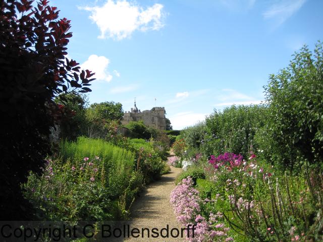 126_1213Oxfordshire086