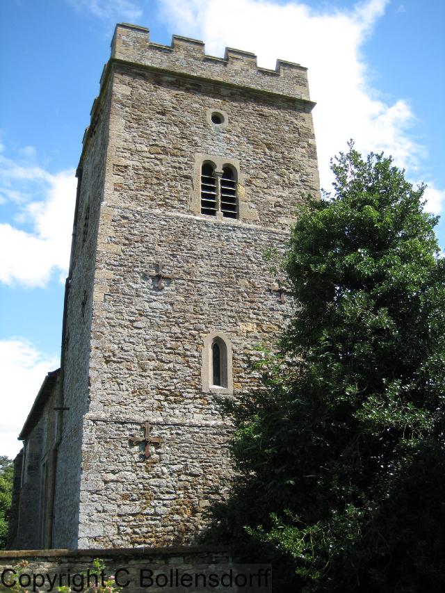 126_1249Oxfordshire091