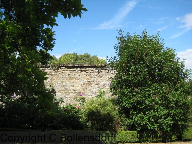 126_1253Oxfordshire092