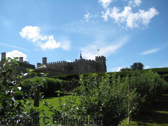 126_1287Oxfordshire107