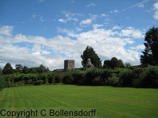 126_1288Oxfordshire108