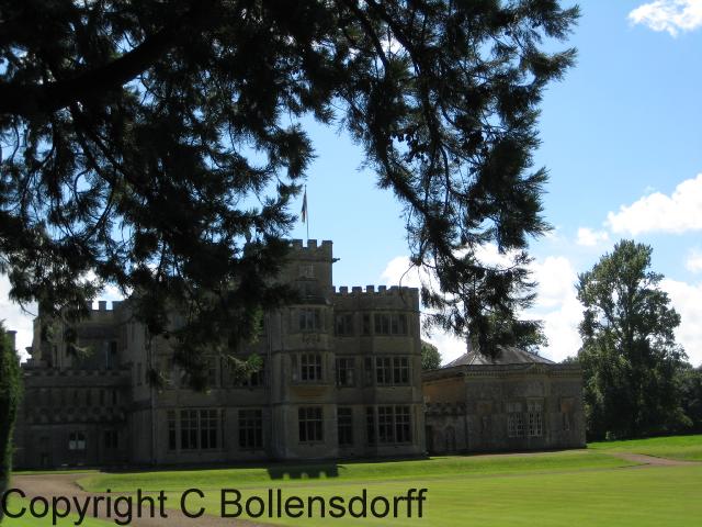 126_1303Oxfordshire113