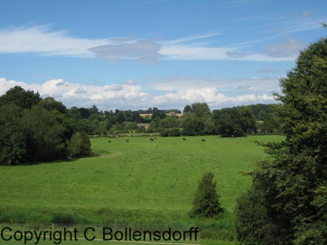 126_1309Oxfordshire114