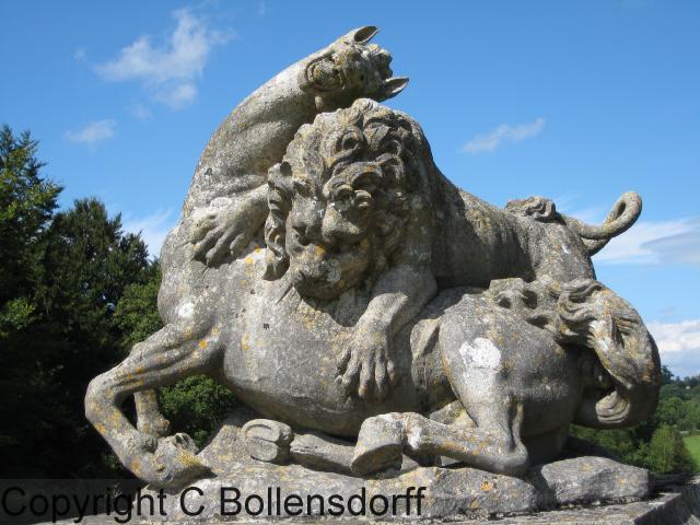 126_1310Oxfordshire115