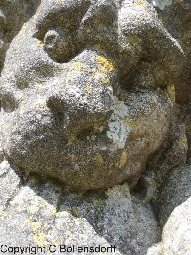 126_1312Oxfordshire116