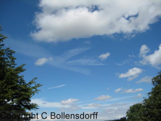 126_1324Oxfordshire118