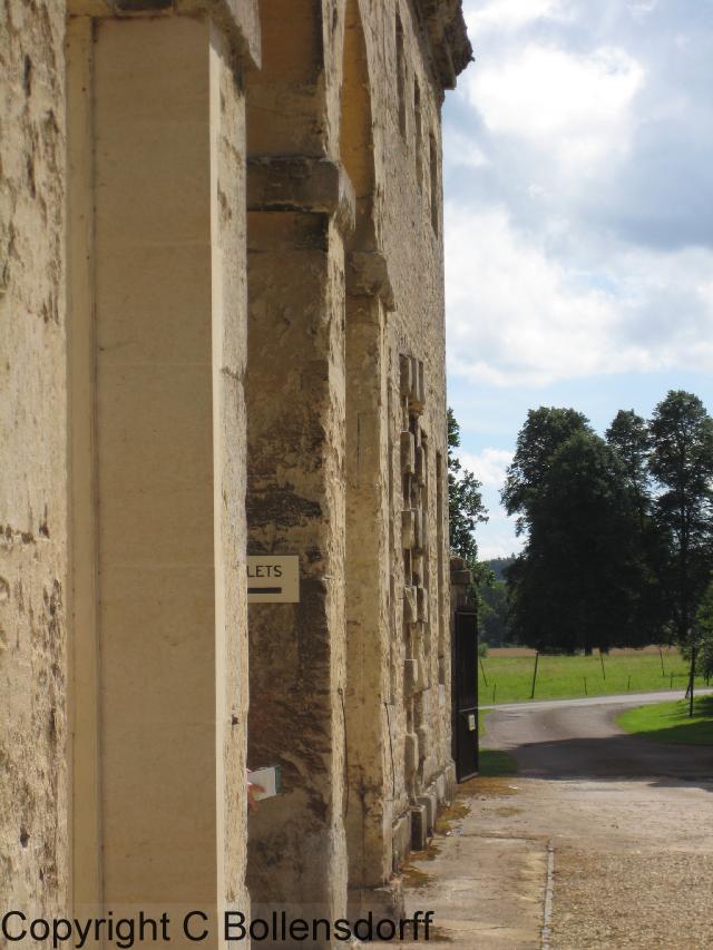 126_1340Oxfordshire122