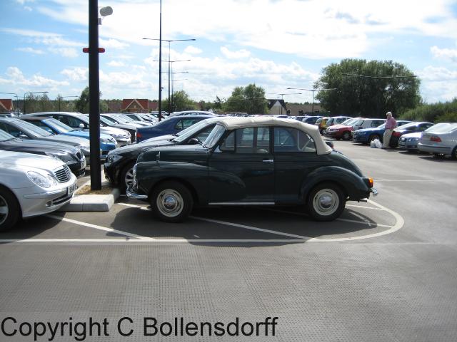 126_1343Oxfordshire123